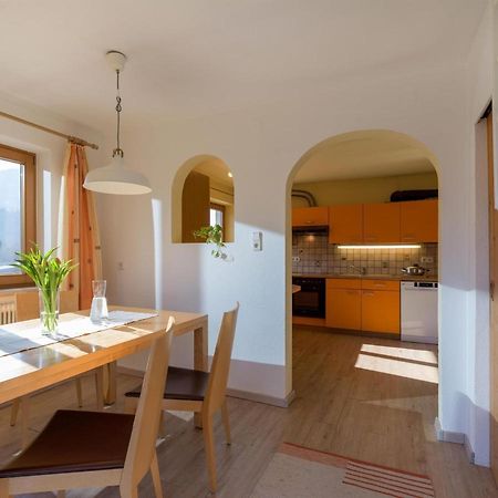 Apartment Rabl Kirchbichl Pokój zdjęcie