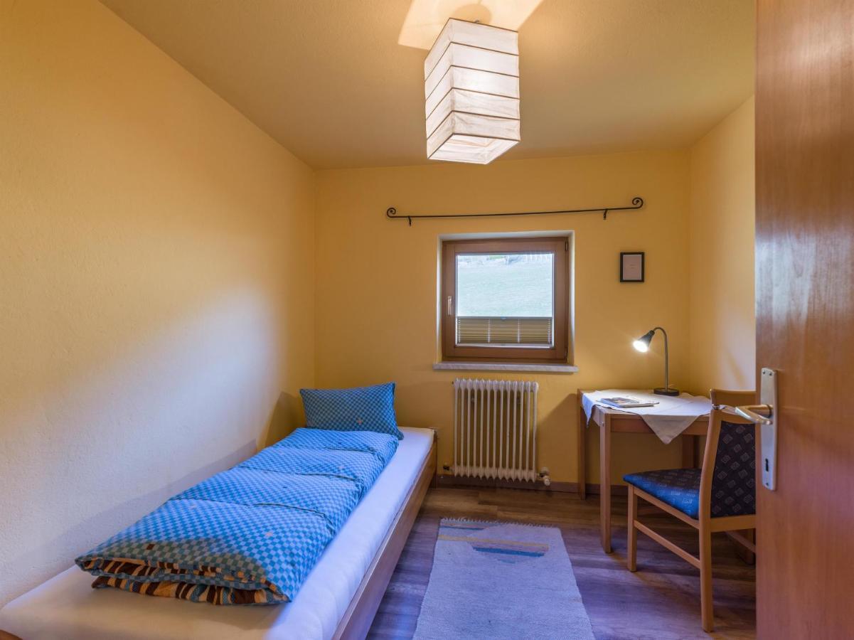 Apartment Rabl Kirchbichl Pokój zdjęcie