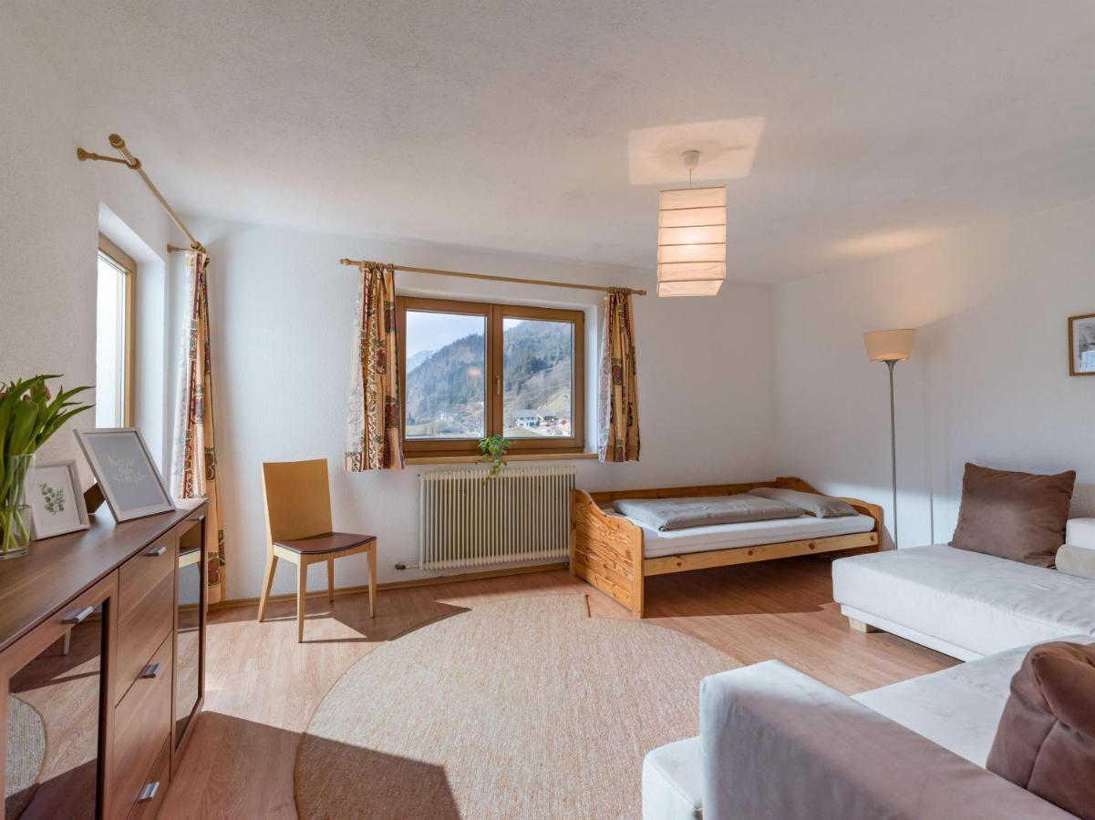 Apartment Rabl Kirchbichl Zewnętrze zdjęcie