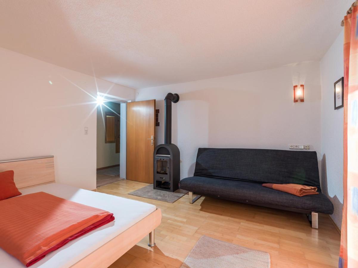 Apartment Rabl Kirchbichl Zewnętrze zdjęcie