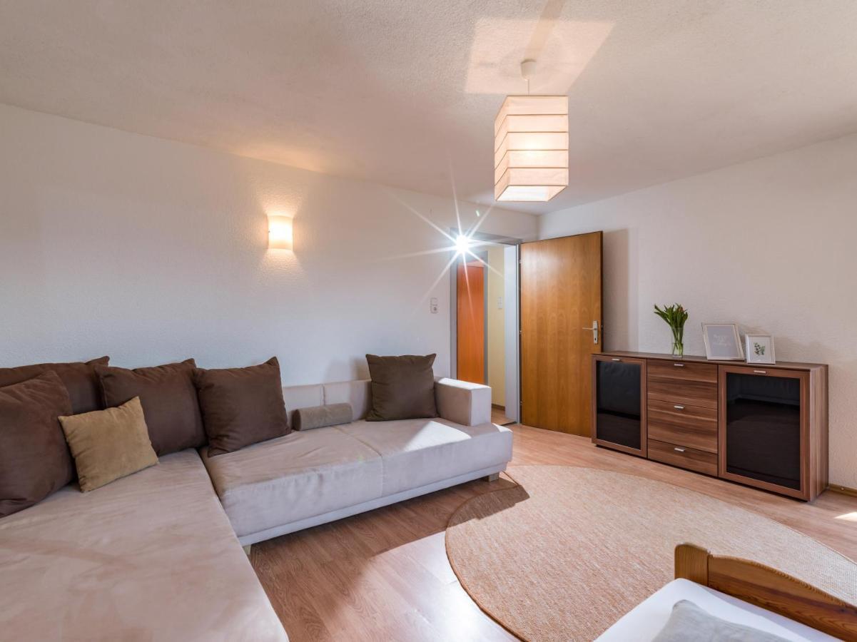 Apartment Rabl Kirchbichl Zewnętrze zdjęcie